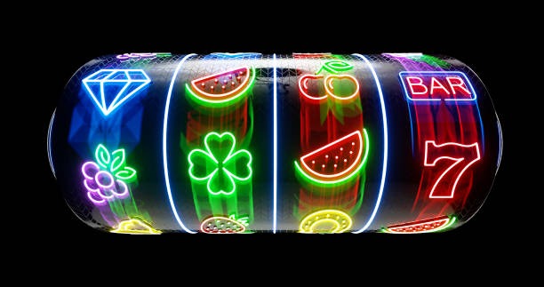 dangdut 4d Bingo Rooms Built For Indonesia