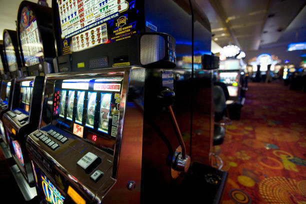 dangdut 4d mobile gaming