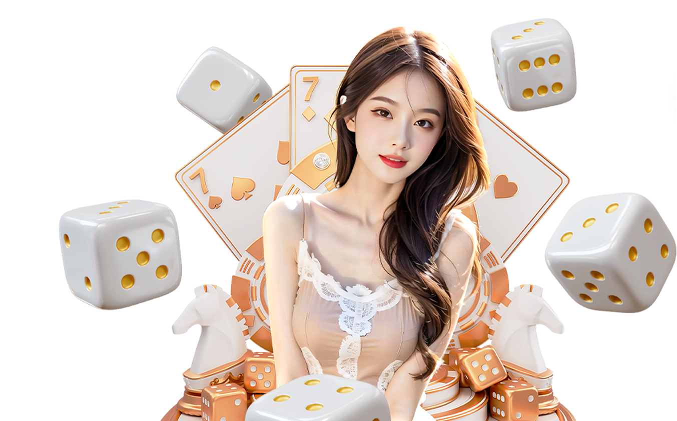 dangdut 4d PG Soft Portrait Reels