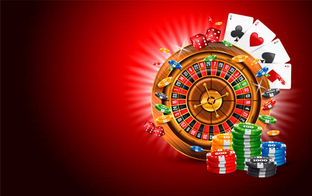 dangdut 4d Rising multiplier curve
